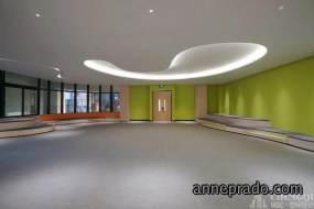 幼儿园装修案例图,幼儿园装修图片