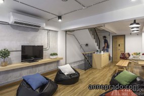 宾馆装修图片,宾馆装修效果图