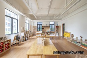 学校装饰图片,学校装饰效果图