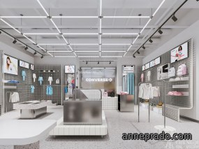 儿童生活用品设计布局图,儿童生活用品设计效果图