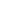 3D全景