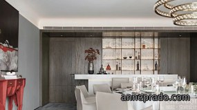 会所设计图片,会所设计效果图