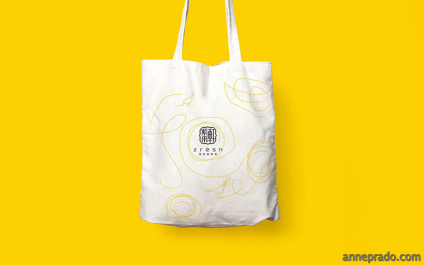 餐饮logo设计 餐饮logo设计