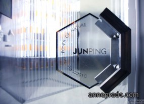 实验室装修效果图,实验室装修图