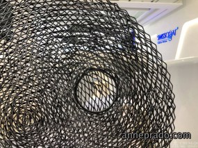 眼镜店装修设计大图,眼镜店装修设计高清图